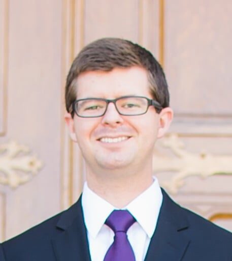 Matthew-Petesch_avatar_1468364647