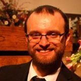 Matthew-Tyson_avatar_1406915046