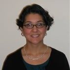 Melissa-Moschella_avatar