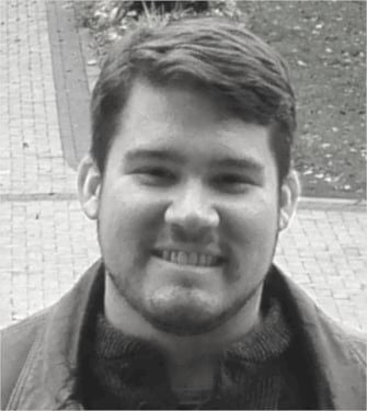 Michael-Baruzzini_avatar