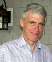 Michael-Cook_avatar