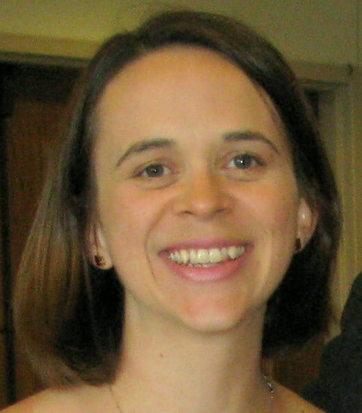 Molly-Beck_avatar_1381333503