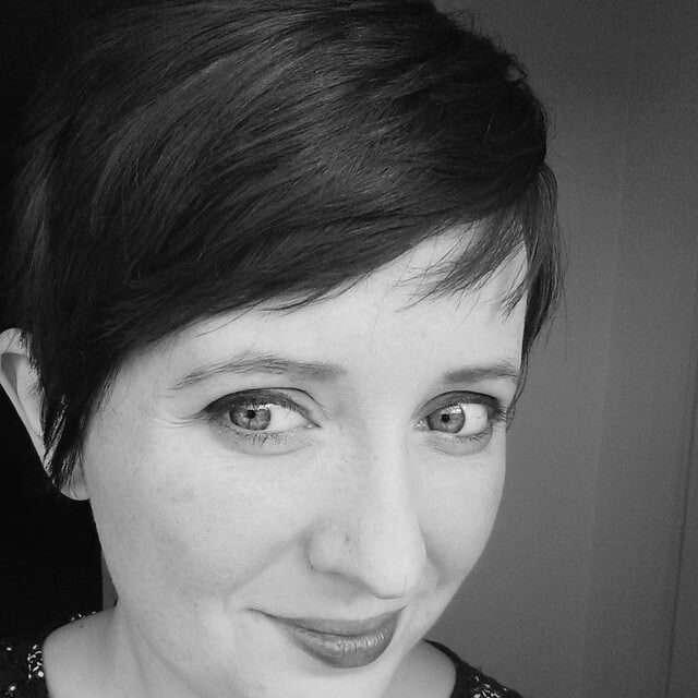 Molly-Walter_avatar_1484075674