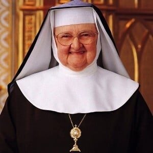 Mother-Angelica_avatar_1468899619