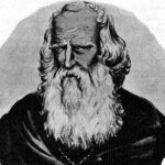 St. Nerses the Great