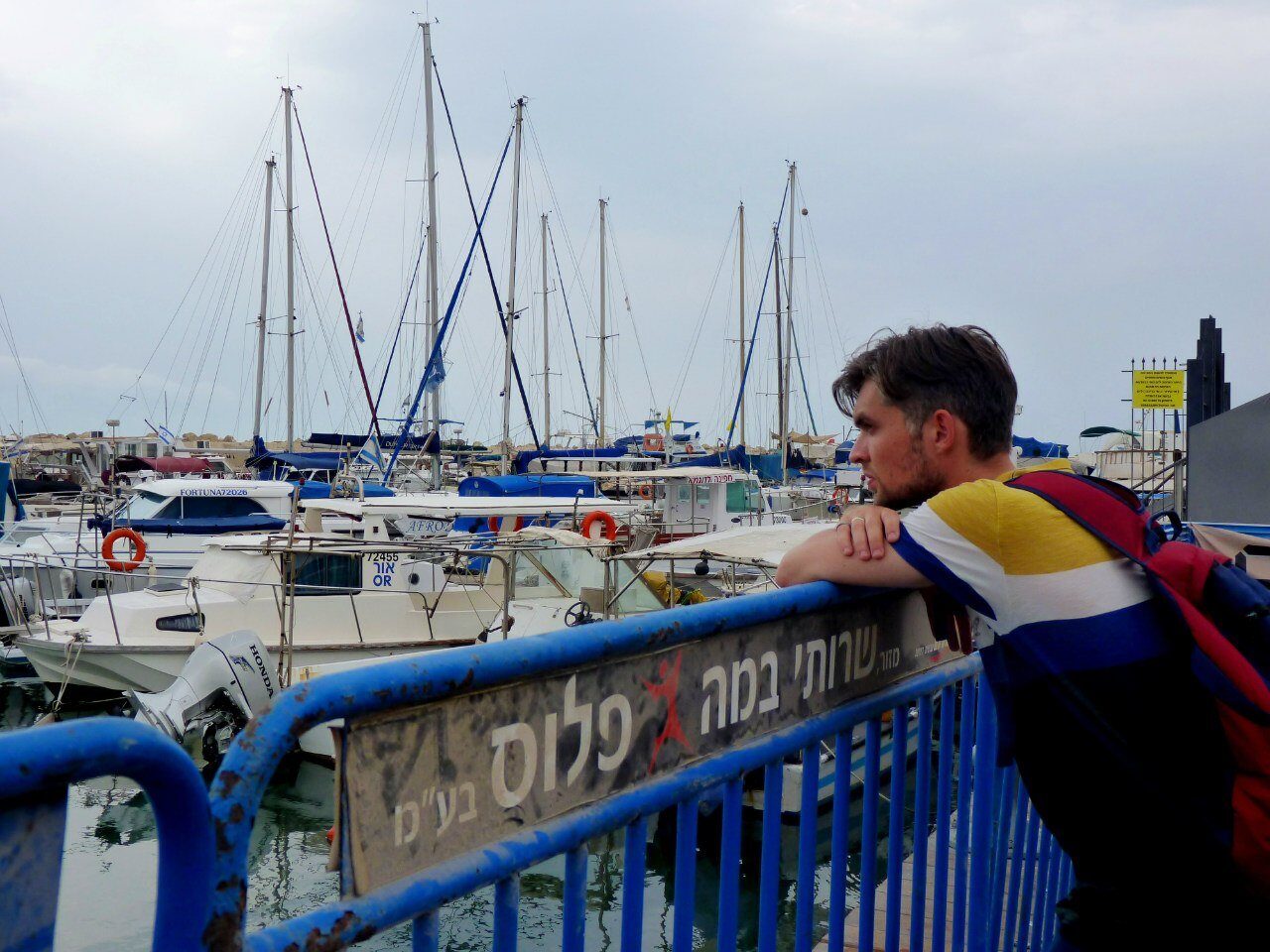 Nikolay-Syrov_avatar_1515048616
