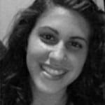 Olivia-Nelson_avatar_1381773970