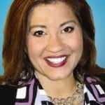 Pam-Stenzel_avatar