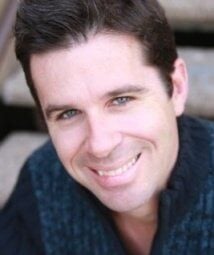 Patrick-Coffin_avatar_1450902659