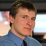 Paul-Wilson_avatar