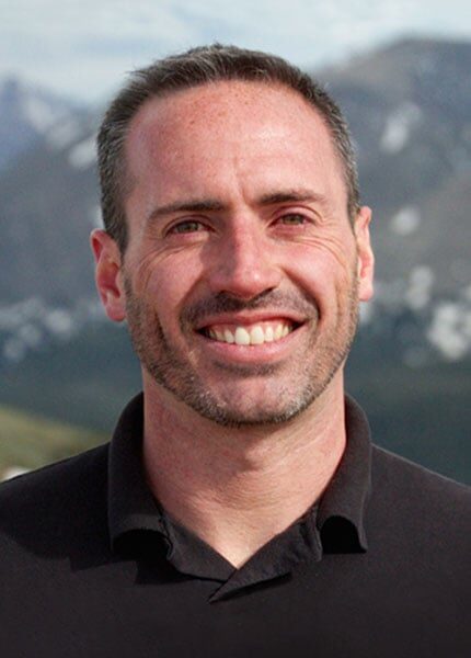 Peter-Howard_avatar_1544423635