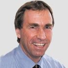 Peter-Saunders_avatar