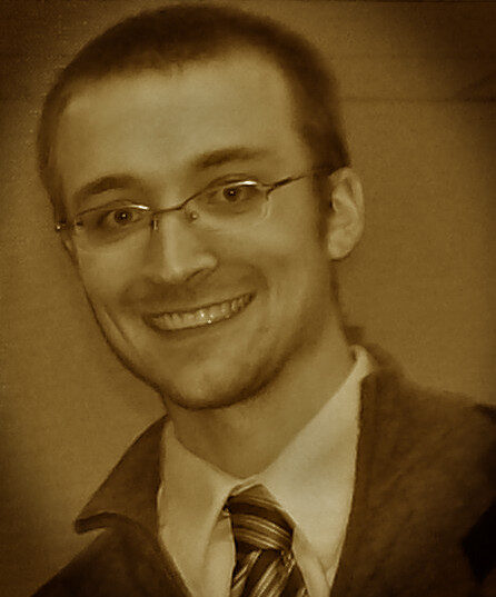 Phil-Kosloski_avatar