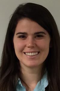 Rachel-Wilkerson_avatar_1442343275