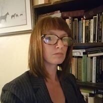 Rebecca-Bratten-Weiss_avatar_1475117155