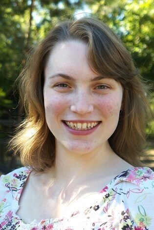 Rebecca-Smith_avatar_1390329039