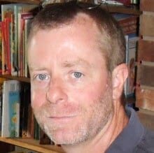 Richard-Becker_avatar_1375212047_1