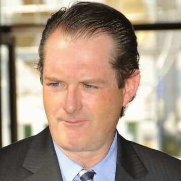 Richard-L.-Russell_avatar_1418778047