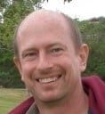 Robert-Hutchinson_avatar