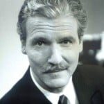 Robert-R.-Reilly_avatar