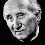 Romano-Guardini_avatar_1381526184