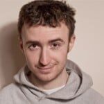 Ronan-Wright_avatar