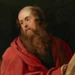 St. Andrew