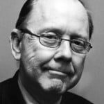 Russell-Shaw_avatar
