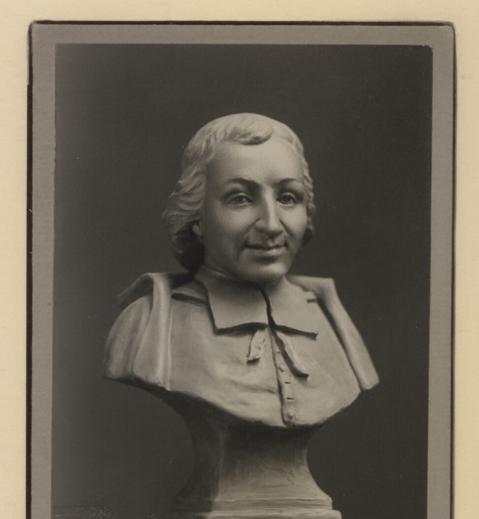John Baptist de la Salle