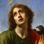 John the apostle