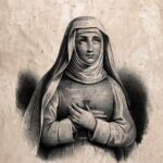 дддд St. Matilda