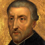 Peter Canisius