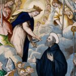 St. Sylvester Gozzolini