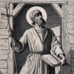 St. William