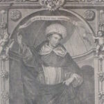 дддд vincent ferrer
