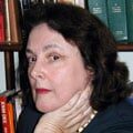 Sandra-Miesel_avatar
