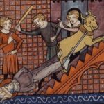 Saint Saturninus of Toulouse