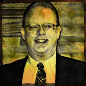 Scott-Eric-Alt_avatar_1488345376