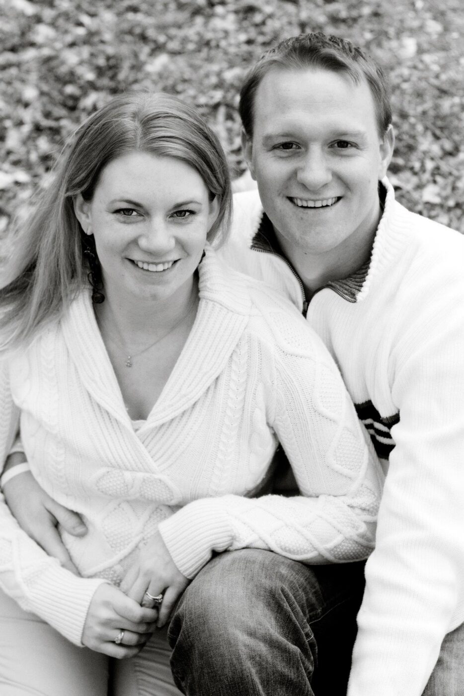Shaun-amp-Jessica-McAfee_avatar_1497932783