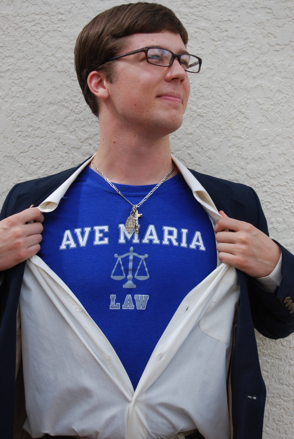 Shea-Hasenauer_avatar_1396902340