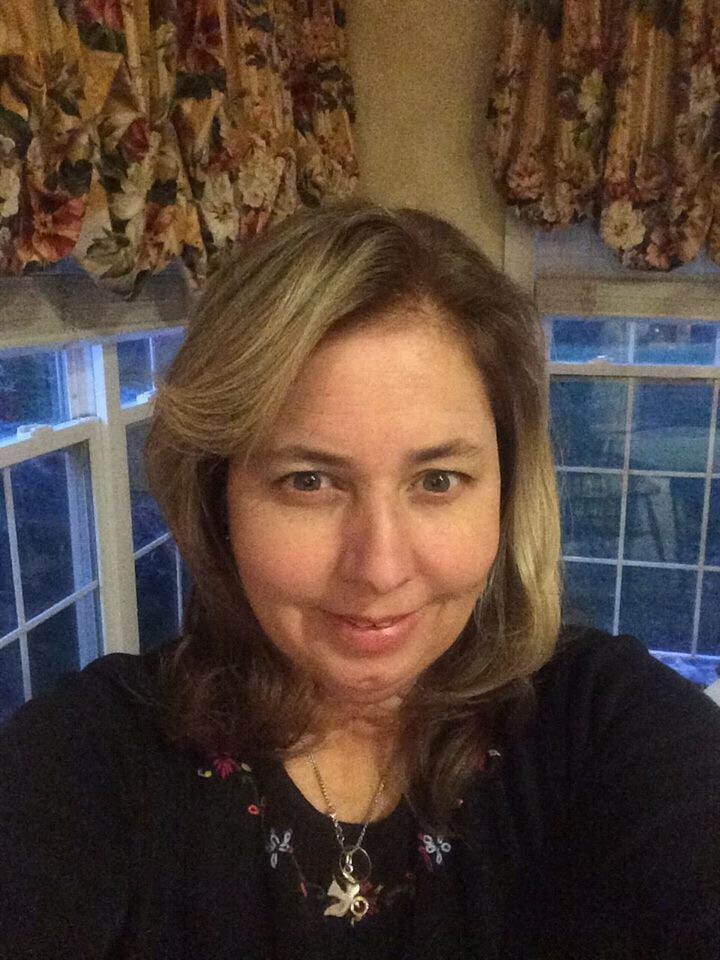 Sherry-Antonetti_avatar_1531462159