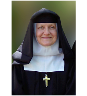 Sister-Judith-Clare-Phillips-VHM_avatar_1445233694