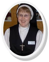 Sr.-Christina-M.-Neumann_avatar_1508280277