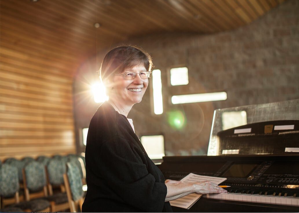 Sr.-Claire-Sokol-OCD_avatar_1408394288