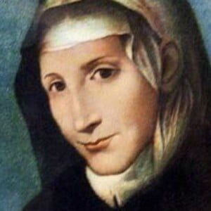 St.-Catherine-Of-Genoa_avatar_1509999364