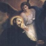 St. Francis Caracciolo