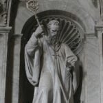 St. William of Vercelli