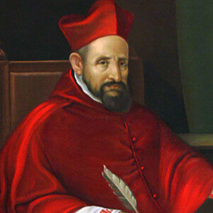 St._Robert_Bellarmine_