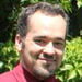Stephen-Fitzpatrick_avatar_1529885677-75x75-1