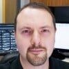 Steve-Skojec_avatar_1389651013